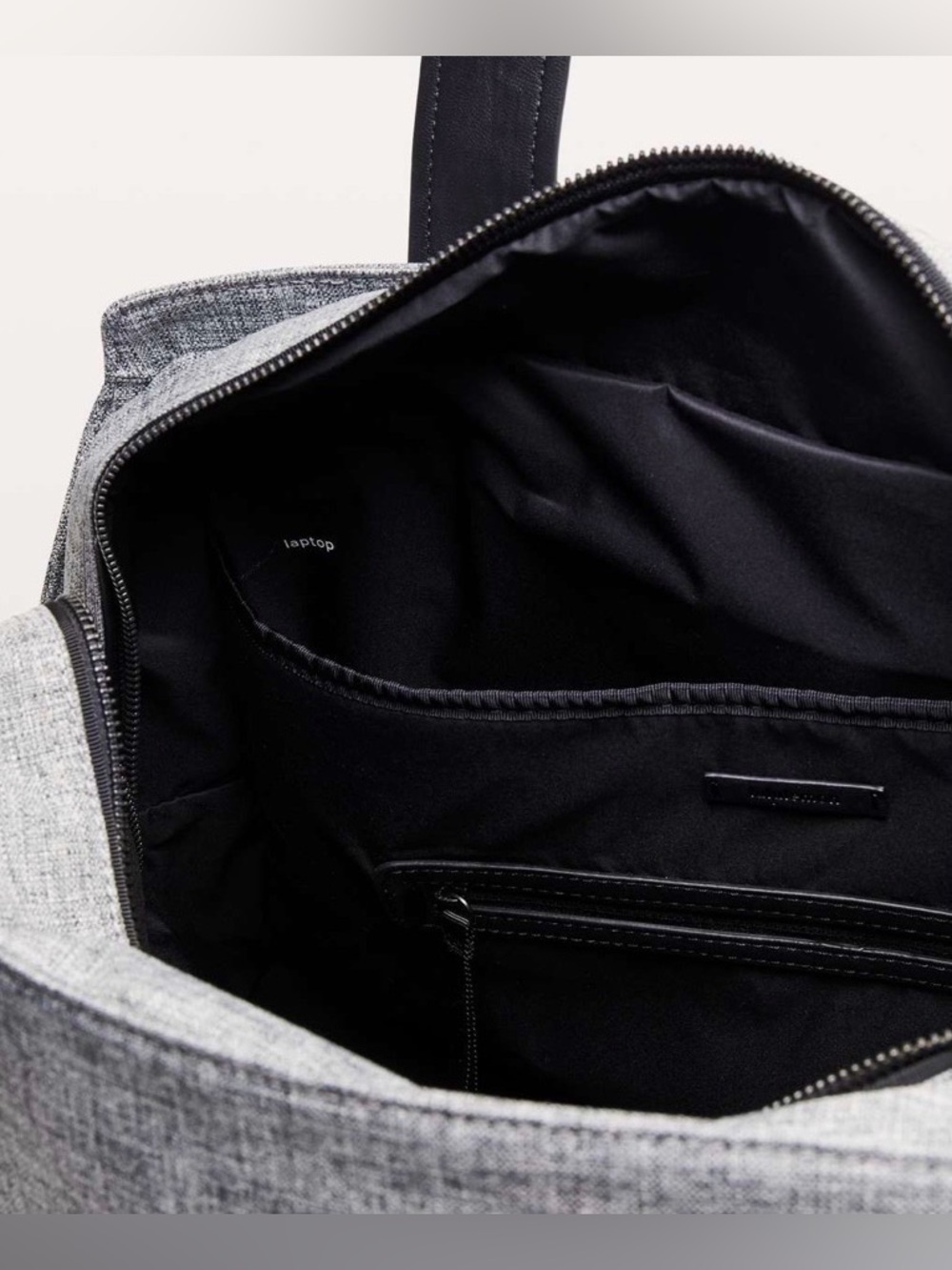 Lululemon Go Getter Bag *Heatproof Pocket 26L - Picture 5 of 7